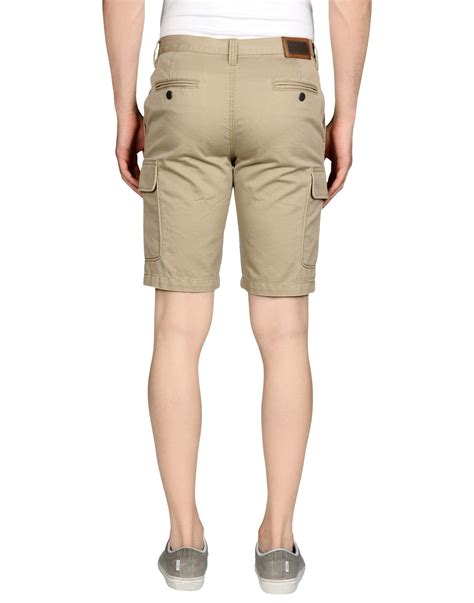 michael kors shorts men's